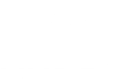 ANDES Suministros
