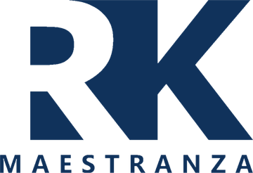 RK Maestranza