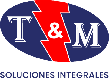 Servicios Eléctricos T&M